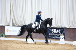 SBM_001445