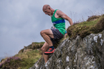 Arnison Crag-157