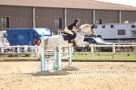 SBM_001424