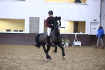 SBM_005649