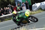 Ian Lougher