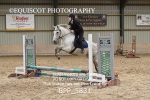 BPP_5831
