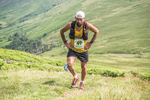 Wasdale-492