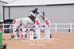 BPP_8045