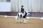 SBM_000440