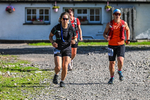 Scafell Pike-229