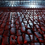 Gateway Cobbles