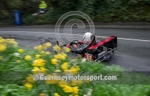 Hill Climb Kart_09-04-2012-15