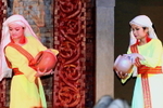 VIET_0539