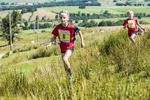 Tebay U9-3