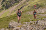 Buttermere Horseshoe-43