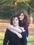 WilliamandLiz 14