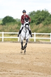 SBM_003461