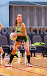 Guernsey Panthers U16 v Rushmoor-15