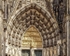 Cologne Cathedral-2