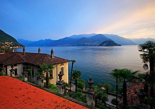 [align=center][size=11][b]Lake Como, Italy [/b][/size]

[/align]