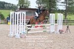 BPP_1932