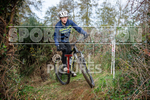 MTB XC 2021_Race 3-80