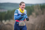 HTE Kielder Duathlon-1474