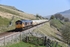 JL - 22.4.19 66736 6M00 Carlisle NY - Clitheroe, Angerholme