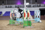 SBM_003671
