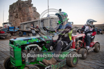 Sark Lawn Mower Hillclimb 2022-140
