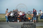 Alderney Airport Sprint_2014_CAR-52