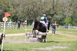 WJ6_5677
