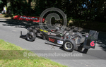 Guernsey National_2016_CAR-80