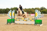 SBM_002243