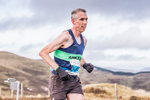 Leg Four-138