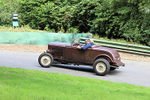 Pete Wilson 29-8-20-188