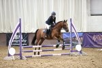 SBM_001984