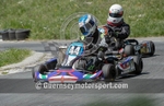 Karts_27-05-2013-74