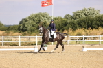 SBM_008513