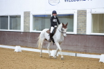 SBM_002986