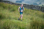 Tebay-618