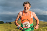 Tebay-243