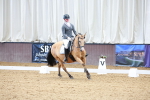 SBM_000029