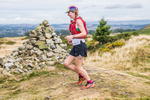 Lowther-390