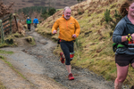 Loopy Latrigg-1088
