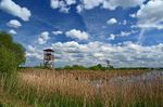 Ilmatsalu, Estonia