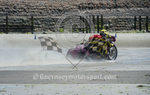 Sand Racing_06-06-2105-75