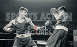 BOUT-4_Ciaran Croke v Nathan McInnes-3