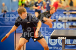 CI Table Tennis_27-04-2018-13