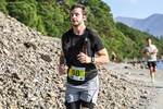 Borrowdale-204