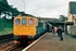 May 1983