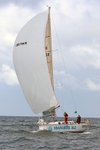170701 SEAFARERS ALE GBR7041R RTI_0349