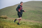 Blencathra-518