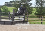 BPP_2680